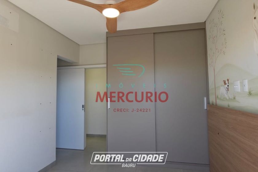 Casa &agrave; venda - 238m&sup2; - Morada Do Sol