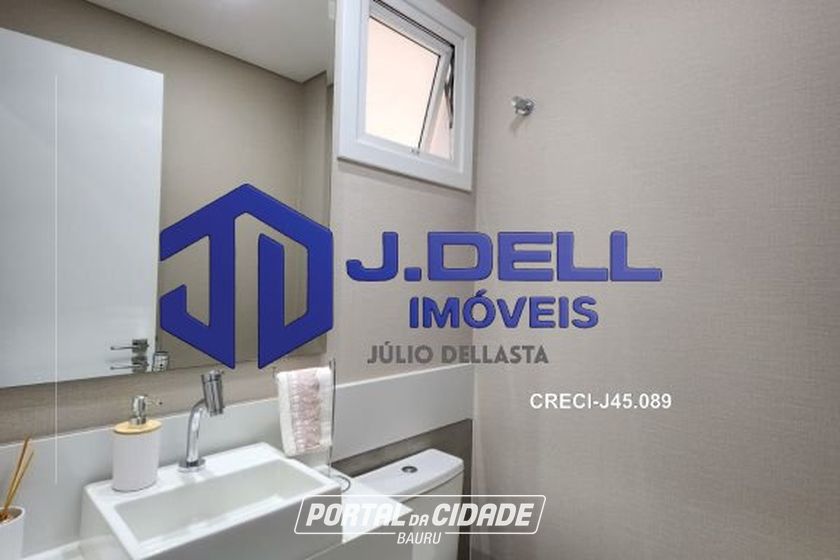 Apartamento &agrave; venda - 120m&sup2; - Terra Branca