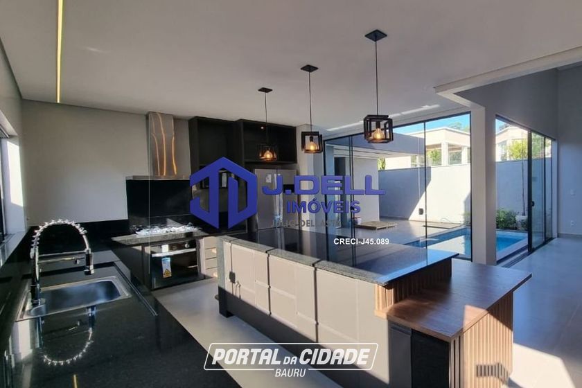 Casa &agrave; venda - 37014m&sup2; - Santista