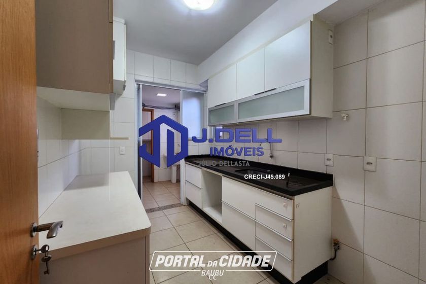 Apartamento &agrave; venda - Aviacao