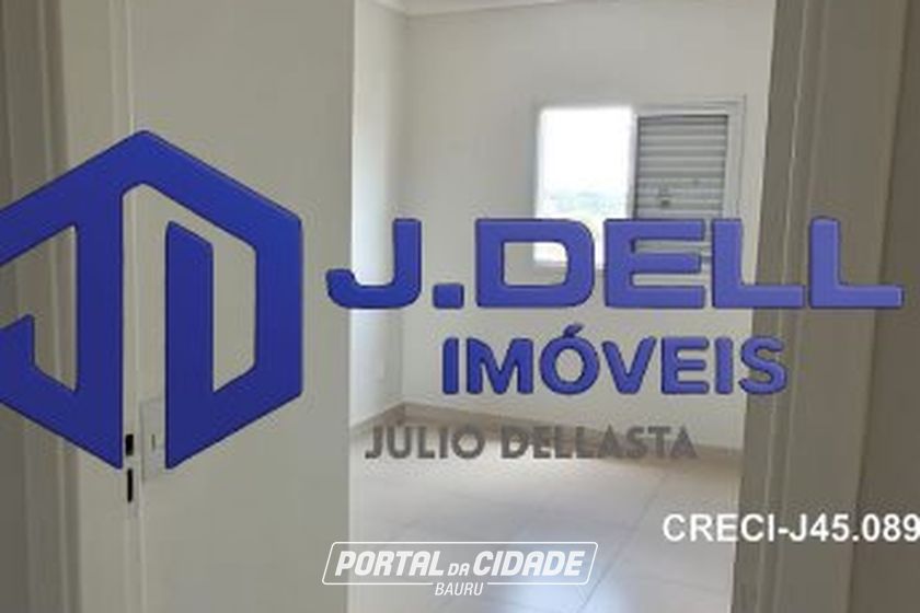Apartamento &agrave; venda - 119m&sup2; - Centro