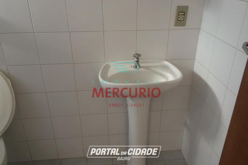 Apartamento &agrave; venda - 30m&sup2; - Vila Nova Cidade Universit&aacute;ria