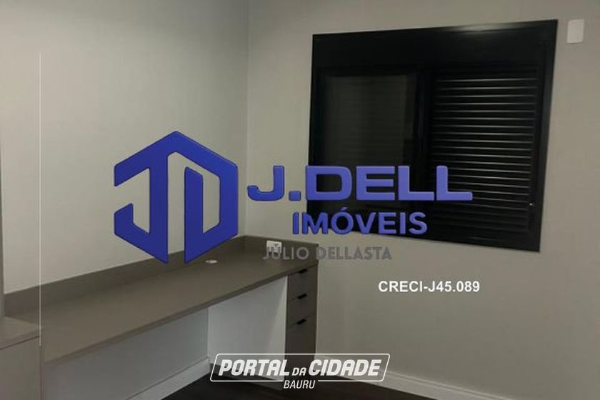Apartamento &agrave; venda - 84m&sup2; - Aviacao