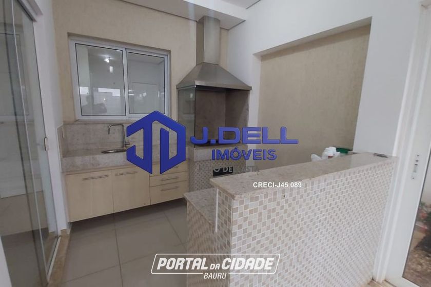 Casa &agrave; venda - 360m&sup2; - Aviacao