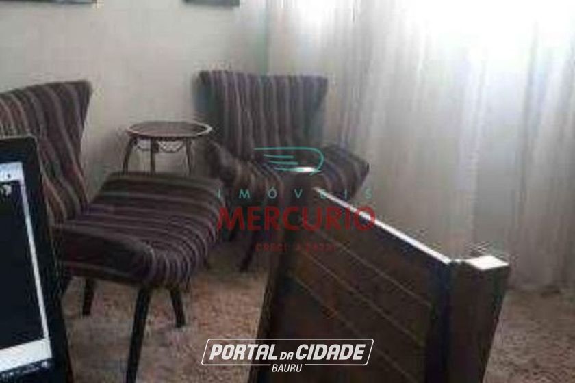 Apartamento &agrave; venda - 45m&sup2; - Jardim Terra Branca
