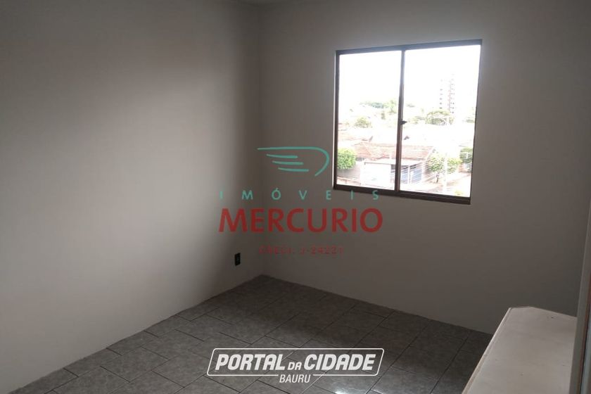 Apartamento &agrave; venda - 36m&sup2; - Vila Brunhari