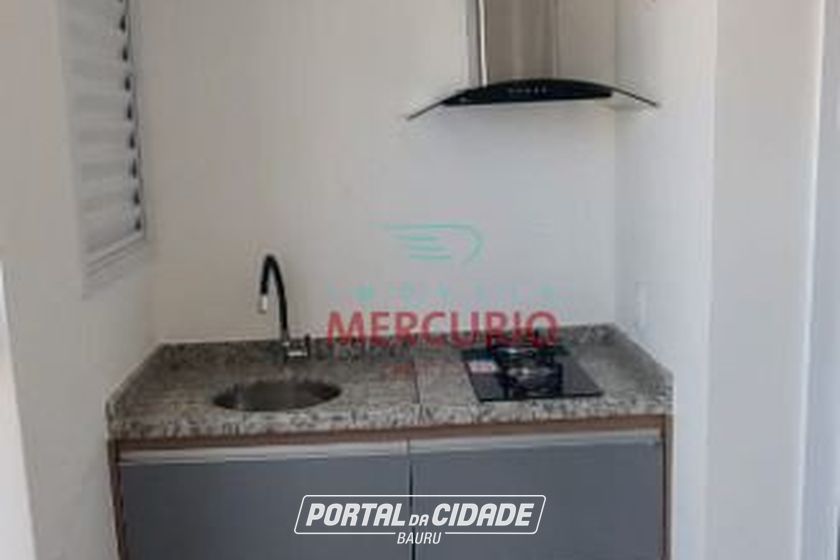 Apartamento &agrave; venda - 70m&sup2; - Jardim Solange