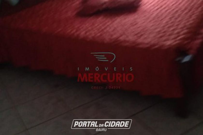 Apartamento &agrave; venda - 91m&sup2; - Jardim Am&eacute;rica