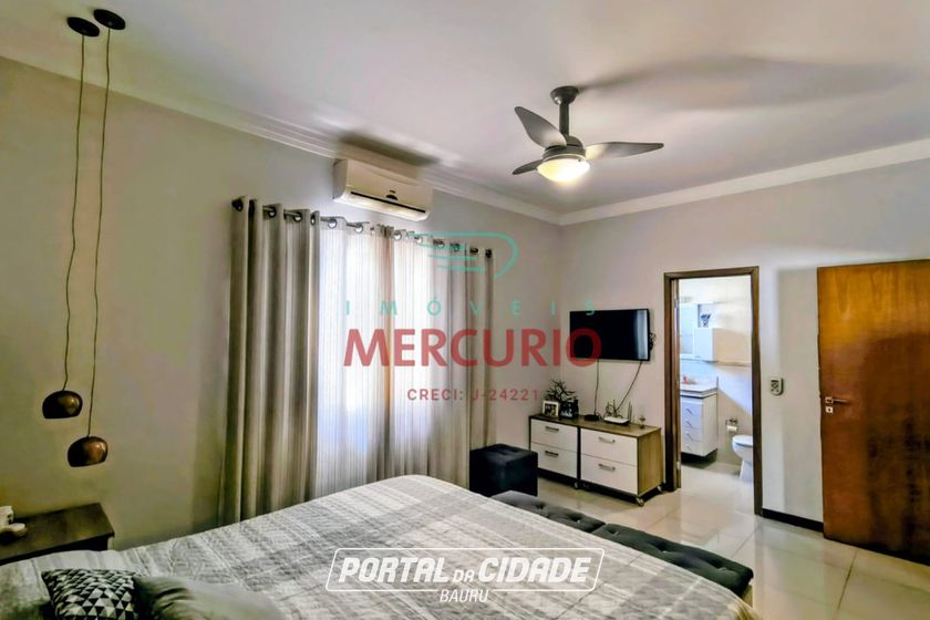 Casa &agrave; venda - 230m&sup2; - Vila Avia&ccedil;&atilde;o