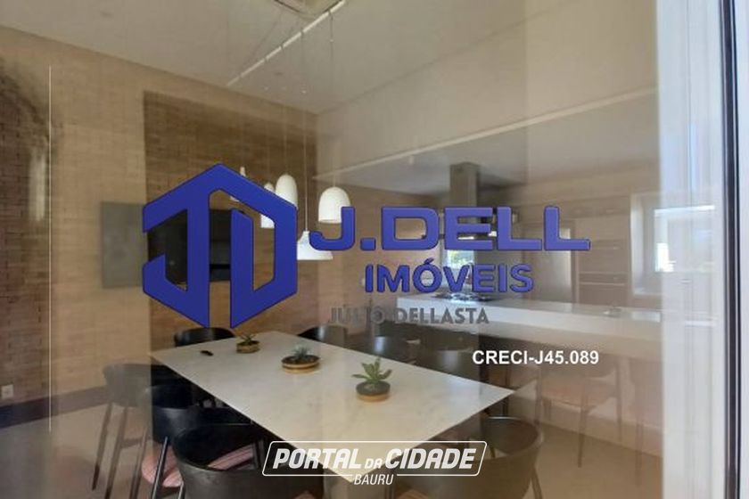 Apartamento &agrave; venda - 8000002m&sup2; - Aviacao
