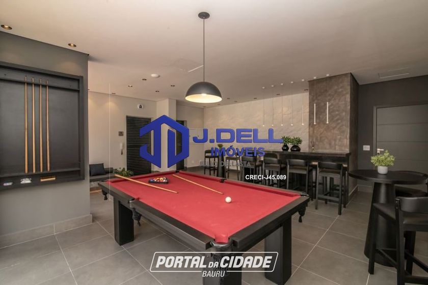 Apartamento &agrave; venda - Aviacao