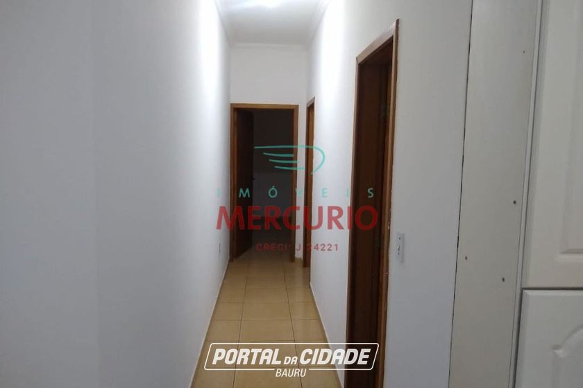 Casa &agrave; venda - 100m&sup2; - Parque Paulista