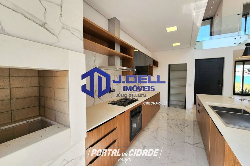 Casa &agrave; venda - 420m&sup2; - Estoril Premium