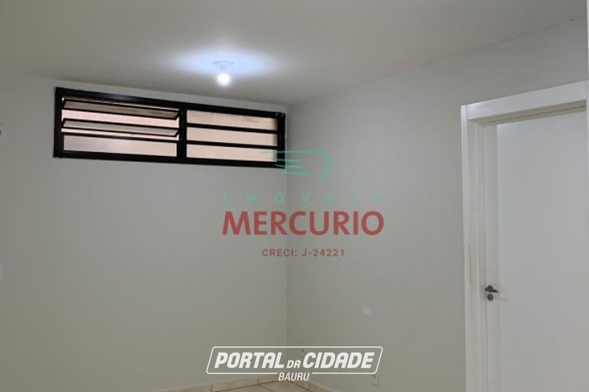 Apartamento &agrave; venda - 43m&sup2; - Jardim Ouro Verde