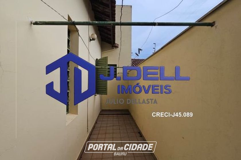 Casa &agrave; venda - 420m&sup2; - Vila Cidade Universit&aacute;ria
