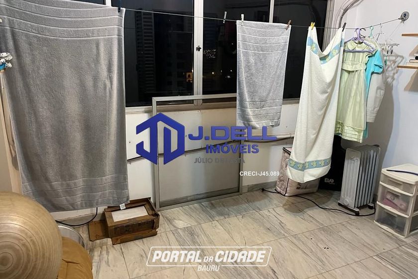 Apartamento &agrave; venda - 350m&sup2; - Jardim Paulista