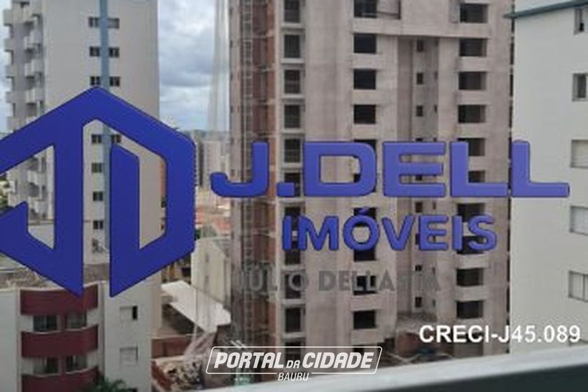 Apartamento para alugar - 35m&sup2; - Vila Nova Cidade Universitaria
