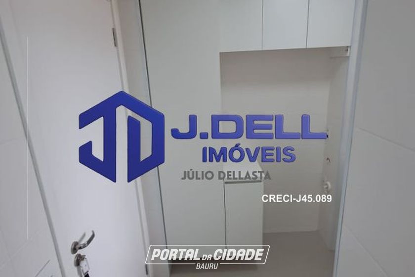 Apartamento para alugar - Aviacao