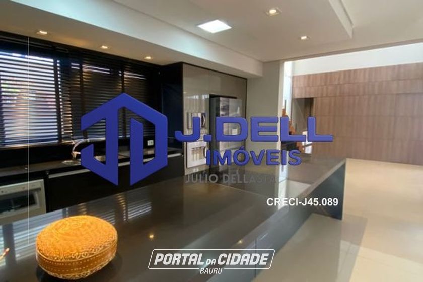 Casa &agrave; venda - 358m&sup2; - Aviacao