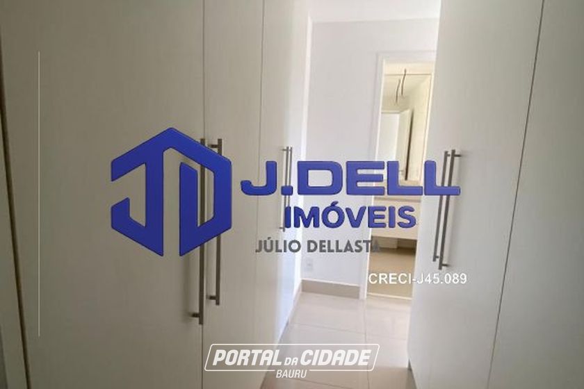 Apartamento &agrave; venda - 134m&sup2; - Aviacao