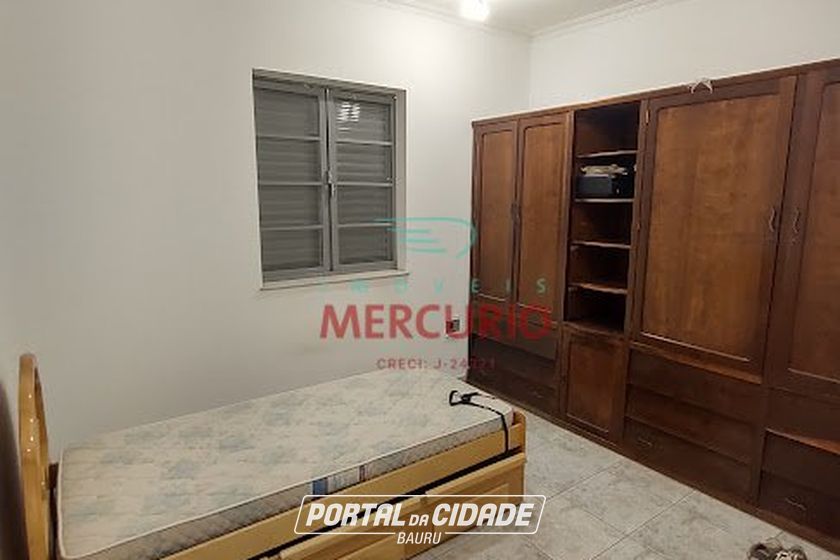 Casa &agrave; venda - 254m&sup2; - Vila Altin&oacute;polis