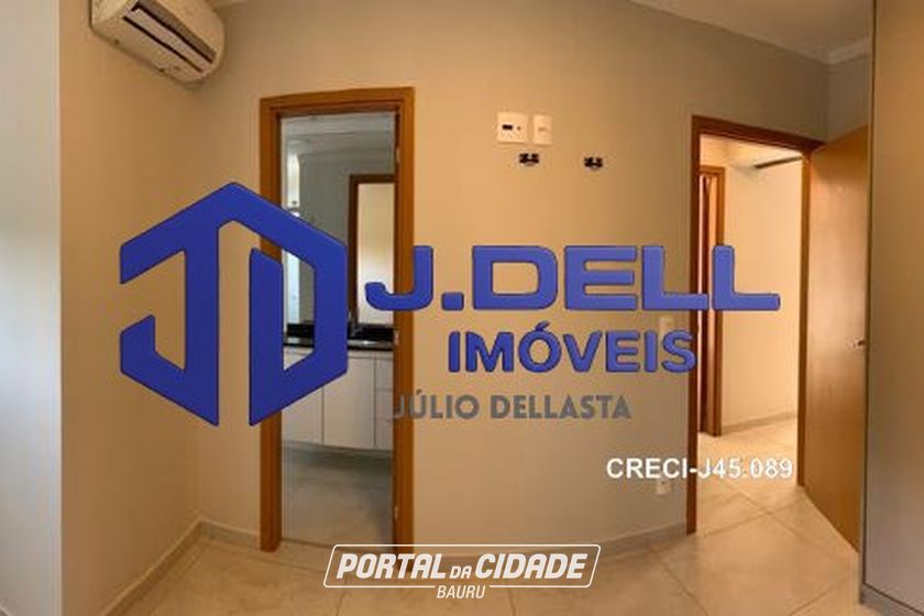 Apartamento para alugar - 75m&sup2; - Aviacao