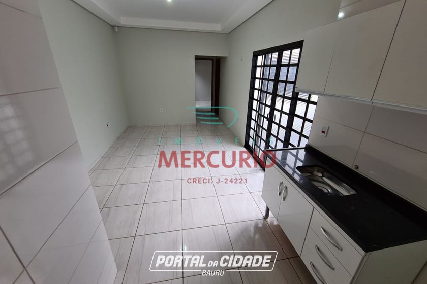 Casa &agrave; venda - 220m&sup2; - Vila S&atilde;o Jo&atilde;o da Boa Vista