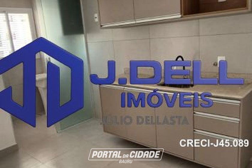 Apartamento para alugar - 41m&sup2; - Aviacao