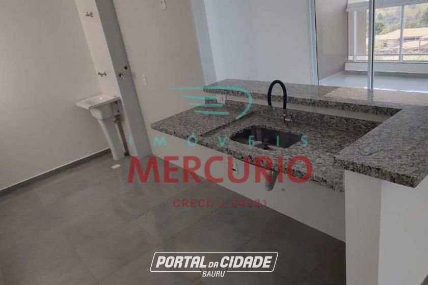 Apartamento &agrave; venda - 70m&sup2; - Jardim Solange