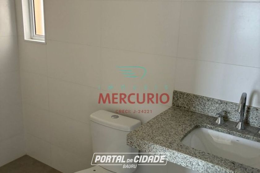 Apartamento &agrave; venda - 72m&sup2; - Centro