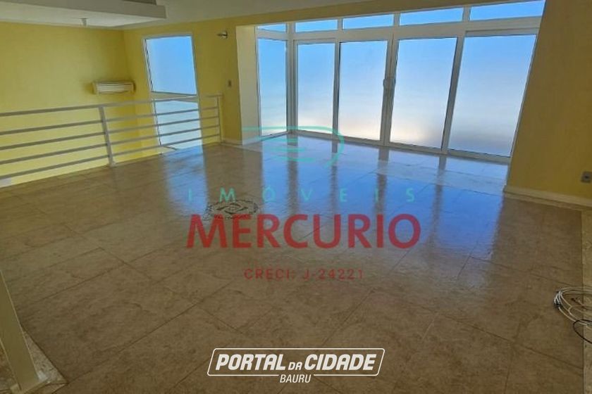 Casa &agrave; venda - 550m&sup2; - Vila Mesquita