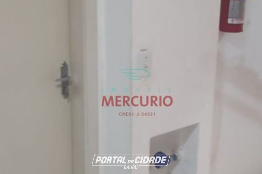 Apartamento &agrave; venda - 45m&sup2; - Residencial Parque Colina Verde