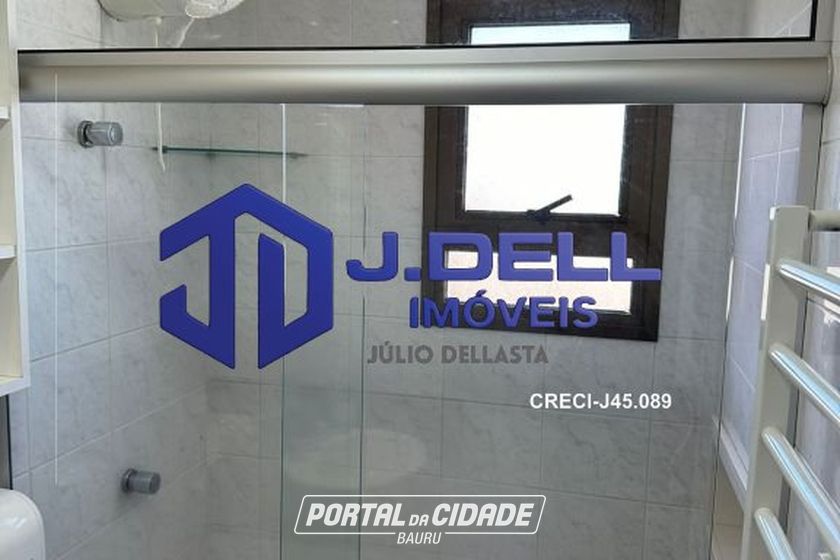 Apartamento para alugar - 68m&sup2; - Aviacao