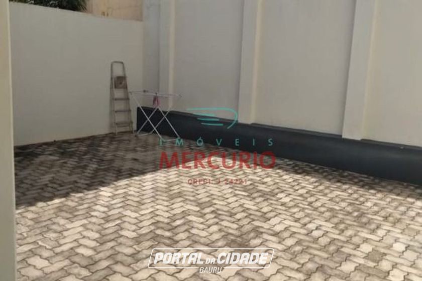 Casa &agrave; venda - 149m&sup2; - Pousada da Esperan&ccedil;a I