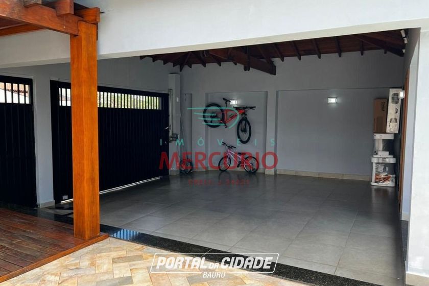 Casa &agrave; venda - 197m&sup2; - Quinta da Bela Olinda