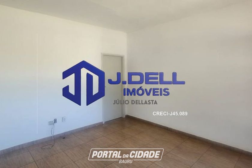 Casa &agrave; venda - 429m&sup2; - Coralina
