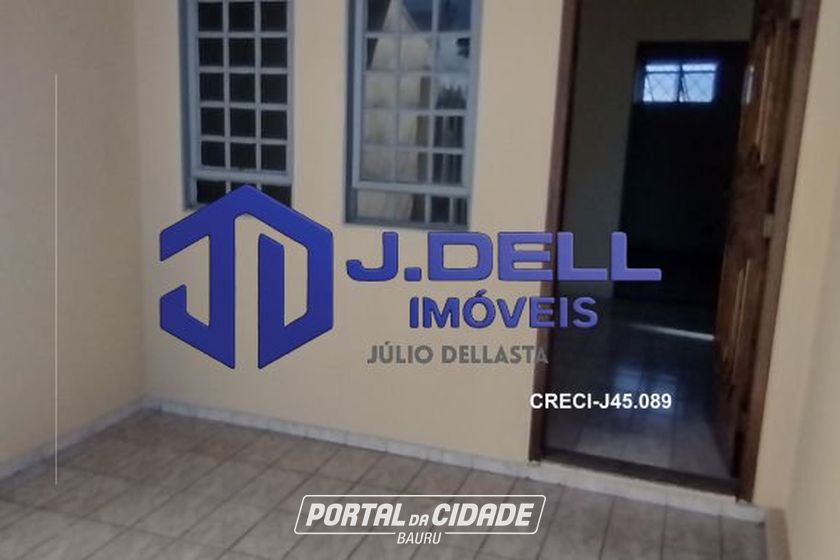Casa &agrave; venda - 125m&sup2; - Alto Sumare