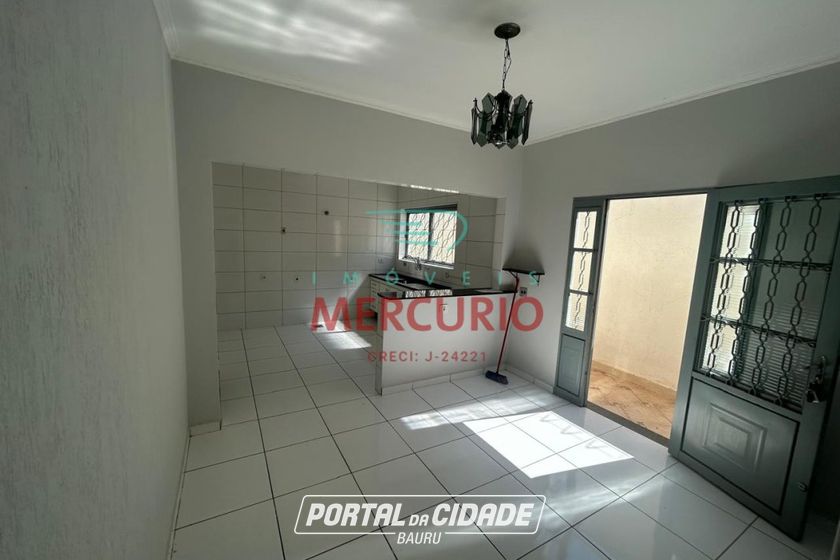 Casa &agrave; venda - 182m&sup2; - Parque Uni&atilde;o