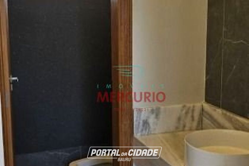 Casa &agrave; venda - 222m&sup2; - Morada Do Sol