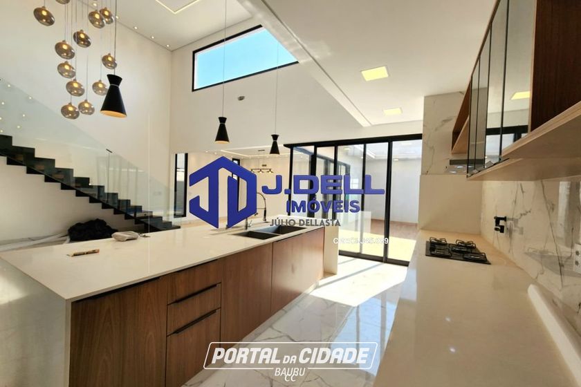 Casa &agrave; venda - 420m&sup2; - Estoril Premium