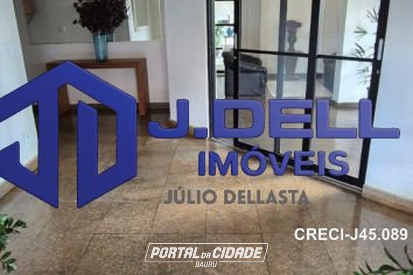 Apartamento &agrave; venda - 82m&sup2; - Parque Jardim Europa
