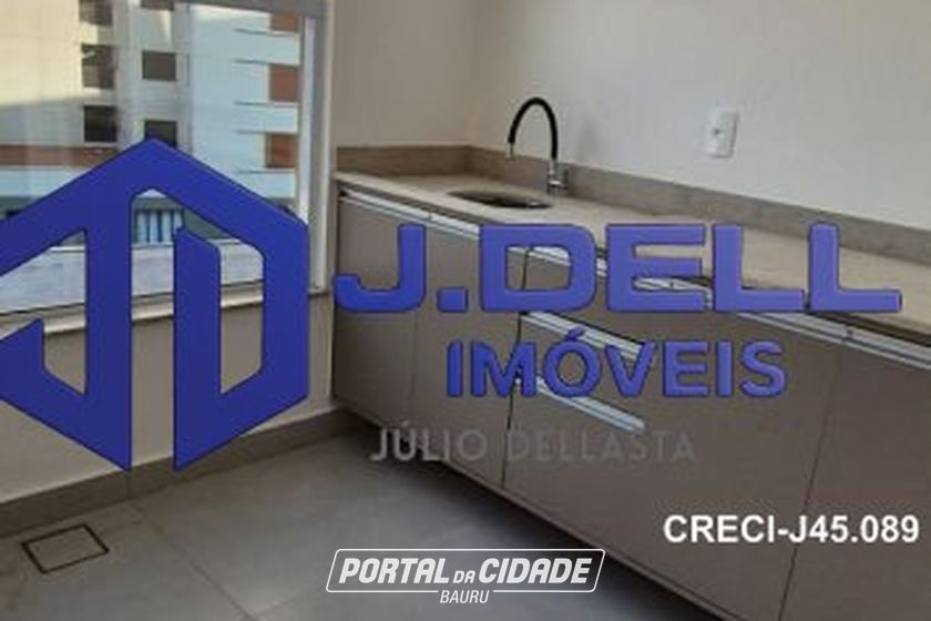 Apartamento para alugar - 41m&sup2; - Aviacao