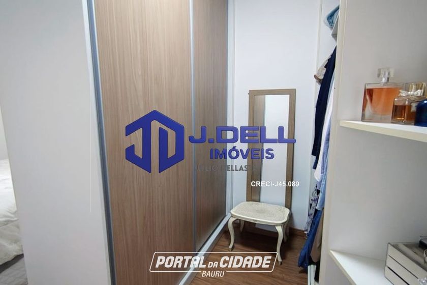 Casa &agrave; venda - 260m&sup2; - Jardim Paulista