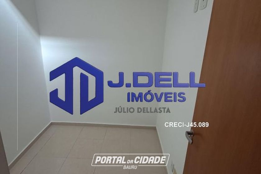 Apartamento &agrave; venda - 80m&sup2; - Infante Dom Henrique