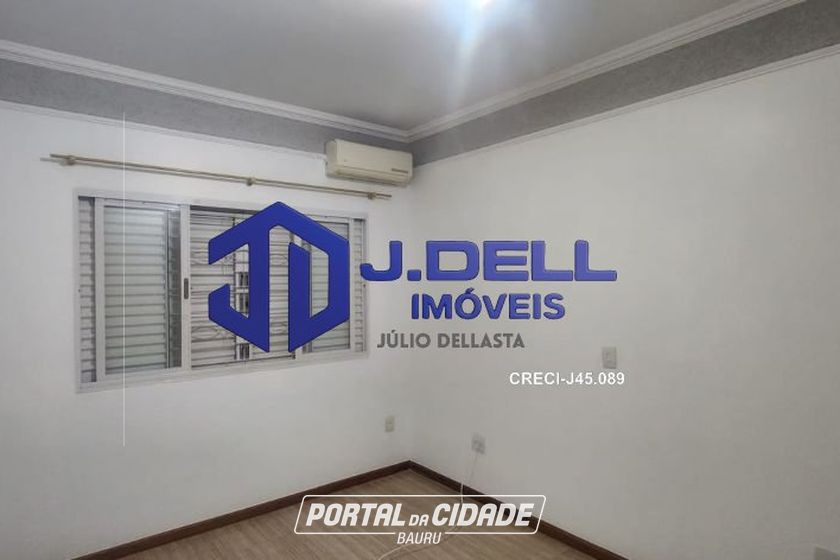 Casa para alugar - Tavano