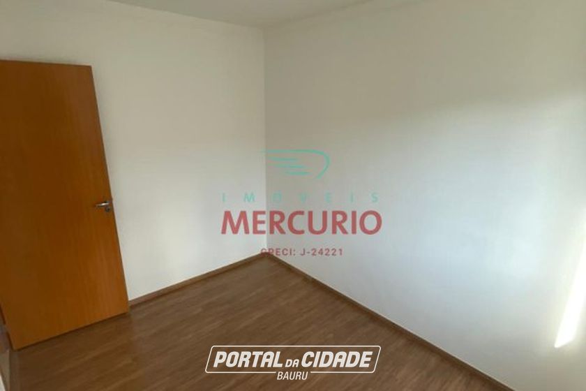 Apartamento &agrave; venda - 47m&sup2; - Vitta S&atilde;o Jos&eacute;