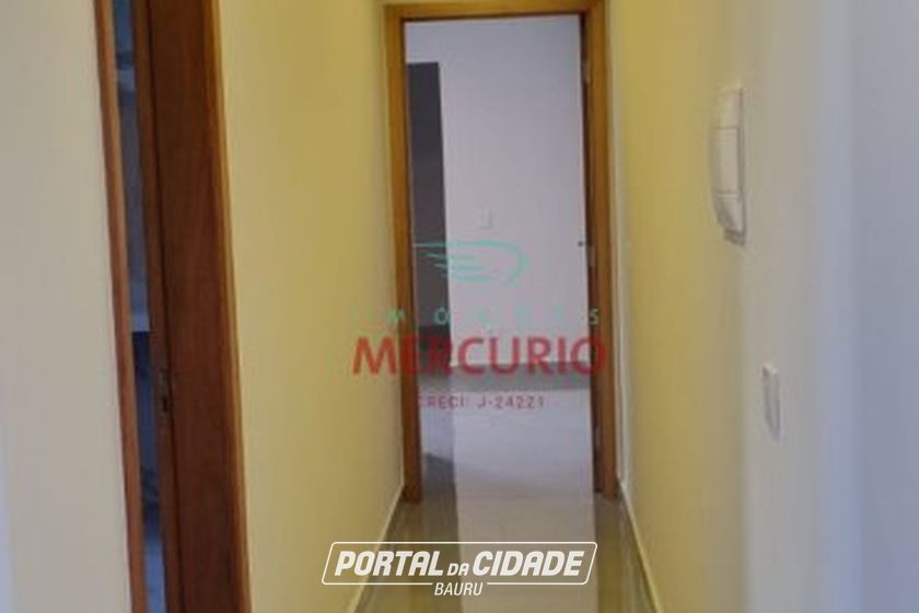 Casa &agrave; venda - 160m&sup2; - Jardim Terra Branca