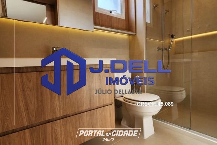 Apartamento &agrave; venda - 103m&sup2; - Universitaria