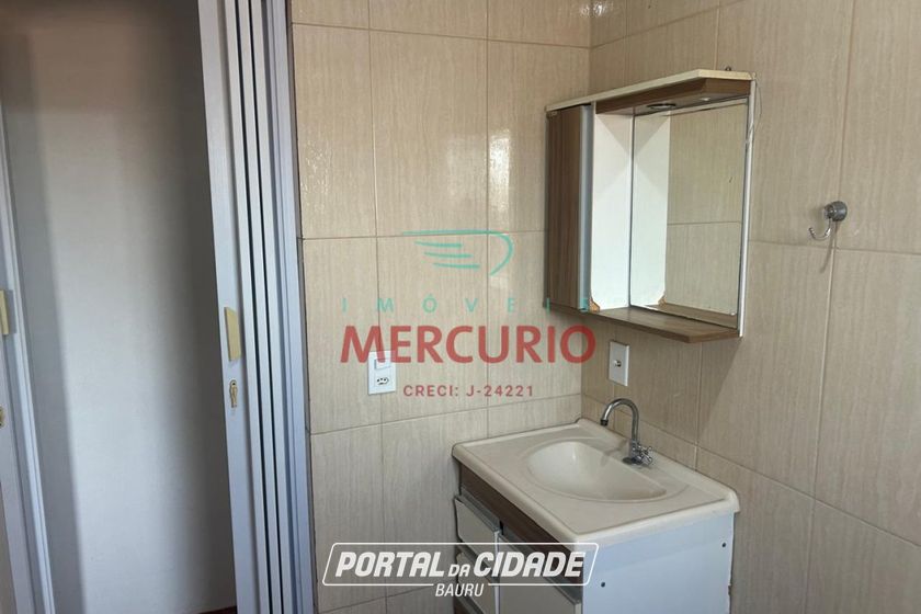 Casa &agrave; venda - 164m&sup2; - N&uacute;cleo Habitacional Mary Dota