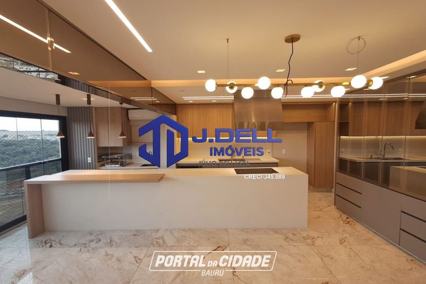 Apartamento para alugar - Aviacao